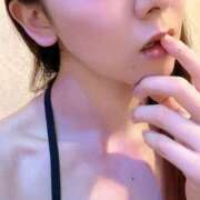 ヒメ日記 2025/05/29 01:00 投稿 ここあ【池下店から特別出勤‼】 THE ESUTE HOUSE 柴田