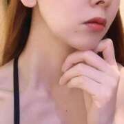 ヒメ日記 2025/05/29 06:40 投稿 ここあ【池下店から特別出勤‼】 THE ESUTE HOUSE 柴田