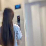 ヒメ日記 2025/05/30 21:10 投稿 ここあ【池下店から特別出勤‼】 THE ESUTE HOUSE 柴田