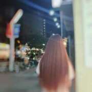 ヒメ日記 2025/05/31 00:50 投稿 ここあ【池下店から特別出勤‼】 THE ESUTE HOUSE 柴田