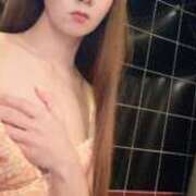 ヒメ日記 2025/06/01 19:00 投稿 ここあ【池下店から特別出勤‼】 THE ESUTE HOUSE 柴田