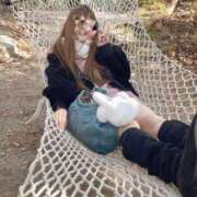 ヒメ日記 2025/06/03 06:40 投稿 ここあ【池下店から特別出勤‼】 THE ESUTE HOUSE 柴田