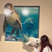 ヒメ日記 2025/06/03 12:10 投稿 ここあ【池下店から特別出勤‼】 THE ESUTE HOUSE 柴田