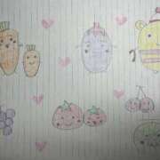 ヒメ日記 2025/06/04 12:20 投稿 ここあ【池下店から特別出勤‼】 THE ESUTE HOUSE 柴田