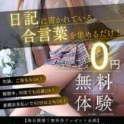 ヒメ日記 2025/06/04 15:40 投稿 ここあ【池下店から特別出勤‼】 THE ESUTE HOUSE 柴田