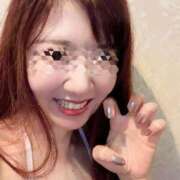 ヒメ日記 2025/06/05 06:40 投稿 ここあ【池下店から特別出勤‼】 THE ESUTE HOUSE 柴田