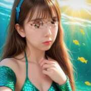 ヒメ日記 2025/06/05 20:20 投稿 ここあ【池下店から特別出勤‼】 THE ESUTE HOUSE 柴田