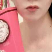 ヒメ日記 2025/06/10 20:50 投稿 ここあ【池下店から特別出勤‼】 THE ESUTE HOUSE 柴田