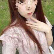 ヒメ日記 2025/06/12 18:50 投稿 ここあ【池下店から特別出勤‼】 THE ESUTE HOUSE 柴田