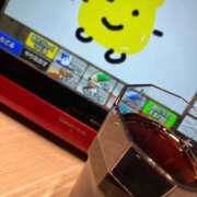 ヒメ日記 2025/06/13 13:10 投稿 ここあ【池下店から特別出勤‼】 THE ESUTE HOUSE 柴田