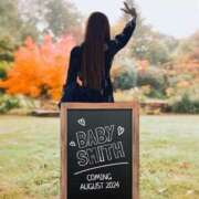 ヒメ日記 2025/06/15 07:10 投稿 ここあ【池下店から特別出勤‼】 THE ESUTE HOUSE 柴田