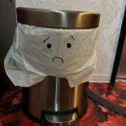 ヒメ日記 2025/06/16 22:01 投稿 ここあ【池下店から特別出勤‼】 THE ESUTE HOUSE 柴田