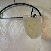 ヒメ日記 2025/06/16 22:30 投稿 ここあ【池下店から特別出勤‼】 THE ESUTE HOUSE 柴田