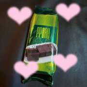 ヒメ日記 2025/06/17 00:50 投稿 ここあ【池下店から特別出勤‼】 THE ESUTE HOUSE 柴田