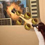 ヒメ日記 2025/06/17 12:20 投稿 ここあ【池下店から特別出勤‼】 THE ESUTE HOUSE 柴田