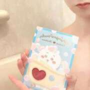 ヒメ日記 2025/06/20 21:20 投稿 ここあ【池下店から特別出勤‼】 THE ESUTE HOUSE 柴田