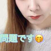 ヒメ日記 2025/06/22 10:00 投稿 ここあ【池下店から特別出勤‼】 THE ESUTE HOUSE 柴田