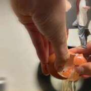 ヒメ日記 2025/06/24 05:40 投稿 ここあ【池下店から特別出勤‼】 THE ESUTE HOUSE 柴田