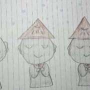 ヒメ日記 2025/06/24 13:20 投稿 ここあ【池下店から特別出勤‼】 THE ESUTE HOUSE 柴田