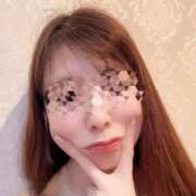 ヒメ日記 2025/06/25 05:10 投稿 ここあ【池下店から特別出勤‼】 THE ESUTE HOUSE 柴田