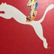 ヒメ日記 2025/06/25 11:50 投稿 ここあ【池下店から特別出勤‼】 THE ESUTE HOUSE 柴田