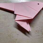 ヒメ日記 2025/06/26 04:50 投稿 ここあ【池下店から特別出勤‼】 THE ESUTE HOUSE 柴田