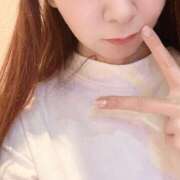 ヒメ日記 2025/06/27 02:10 投稿 ここあ【池下店から特別出勤‼】 THE ESUTE HOUSE 柴田