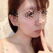 ヒメ日記 2025/06/27 04:50 投稿 ここあ【池下店から特別出勤‼】 THE ESUTE HOUSE 柴田