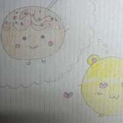 ヒメ日記 2025/06/28 05:50 投稿 ここあ【池下店から特別出勤‼】 THE ESUTE HOUSE 柴田