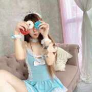 ヒメ日記 2025/06/28 12:40 投稿 ここあ【池下店から特別出勤‼】 THE ESUTE HOUSE 柴田