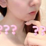 ヒメ日記 2025/06/30 20:50 投稿 ここあ【池下店から特別出勤‼】 THE ESUTE HOUSE 柴田