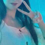 ヒメ日記 2025/07/01 02:07 投稿 ここあ【池下店から特別出勤‼】 THE ESUTE HOUSE 柴田