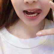 ヒメ日記 2025/07/01 05:00 投稿 ここあ【池下店から特別出勤‼】 THE ESUTE HOUSE 柴田