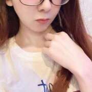 ヒメ日記 2025/07/03 23:26 投稿 ここあ【池下店から特別出勤‼】 THE ESUTE HOUSE 柴田