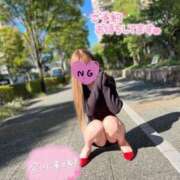 ヒメ日記 2025/07/04 06:20 投稿 ここあ【池下店から特別出勤‼】 THE ESUTE HOUSE 柴田