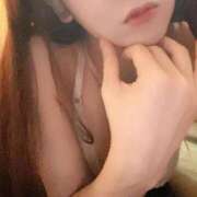 ヒメ日記 2025/07/06 08:40 投稿 ここあ【池下店から特別出勤‼】 THE ESUTE HOUSE 柴田