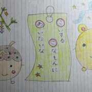 ヒメ日記 2025/07/07 12:30 投稿 ここあ【池下店から特別出勤‼】 THE ESUTE HOUSE 柴田