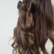 ヒメ日記 2025/07/10 05:00 投稿 ここあ【池下店から特別出勤‼】 THE ESUTE HOUSE 柴田