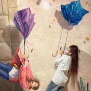 ヒメ日記 2025/07/16 12:01 投稿 ここあ【池下店から特別出勤‼】 THE ESUTE HOUSE 柴田