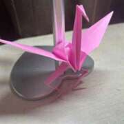 ヒメ日記 2025/07/17 05:00 投稿 ここあ【池下店から特別出勤‼】 THE ESUTE HOUSE 柴田