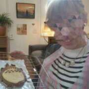 ヒメ日記 2025/07/18 12:20 投稿 ここあ【池下店から特別出勤‼】 THE ESUTE HOUSE 柴田