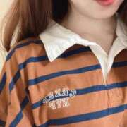 ヒメ日記 2025/07/19 12:30 投稿 ここあ【池下店から特別出勤‼】 THE ESUTE HOUSE 柴田