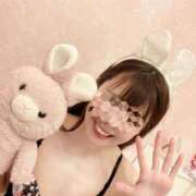 ヒメ日記 2025/07/22 05:00 投稿 ここあ【池下店から特別出勤‼】 THE ESUTE HOUSE 柴田