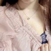 ヒメ日記 2025/07/24 06:30 投稿 ここあ【池下店から特別出勤‼】 THE ESUTE HOUSE 柴田