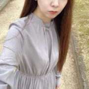 ヒメ日記 2025/07/24 12:51 投稿 ここあ【池下店から特別出勤‼】 THE ESUTE HOUSE 柴田