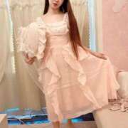 ヒメ日記 2025/07/26 12:53 投稿 ここあ【池下店から特別出勤‼】 THE ESUTE HOUSE 柴田