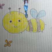 ヒメ日記 2025/07/27 08:40 投稿 ここあ【池下店から特別出勤‼】 THE ESUTE HOUSE 柴田