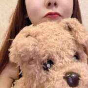 ヒメ日記 2025/07/27 08:50 投稿 ここあ【池下店から特別出勤‼】 THE ESUTE HOUSE 柴田