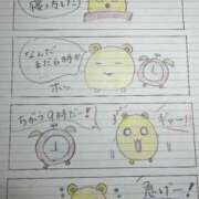 ヒメ日記 2025/07/29 05:00 投稿 ここあ【池下店から特別出勤‼】 THE ESUTE HOUSE 柴田