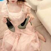 ヒメ日記 2025/07/29 20:10 投稿 ここあ【池下店から特別出勤‼】 THE ESUTE HOUSE 柴田